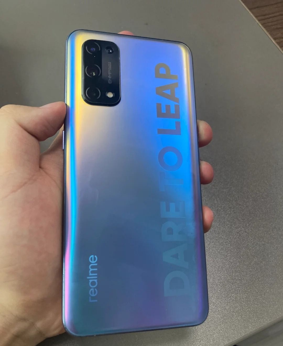 x7pro手机参数真我x7pro外观图片真我x7换屏多少钱x7pro至尊版图片