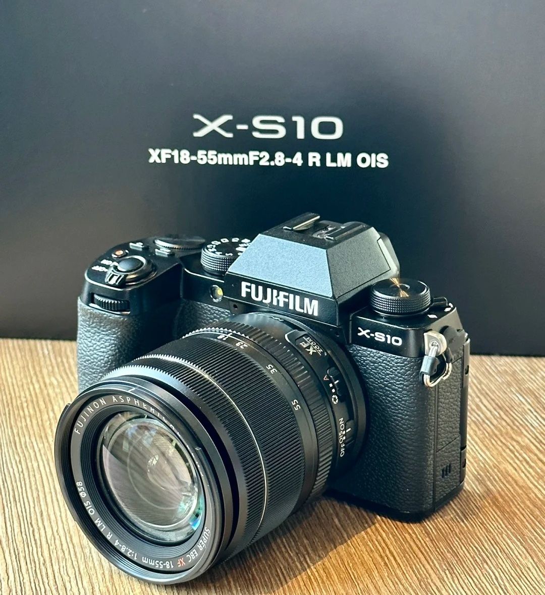 2xs10 和 xt30ii 的连拍都是每秒 30 张呢
