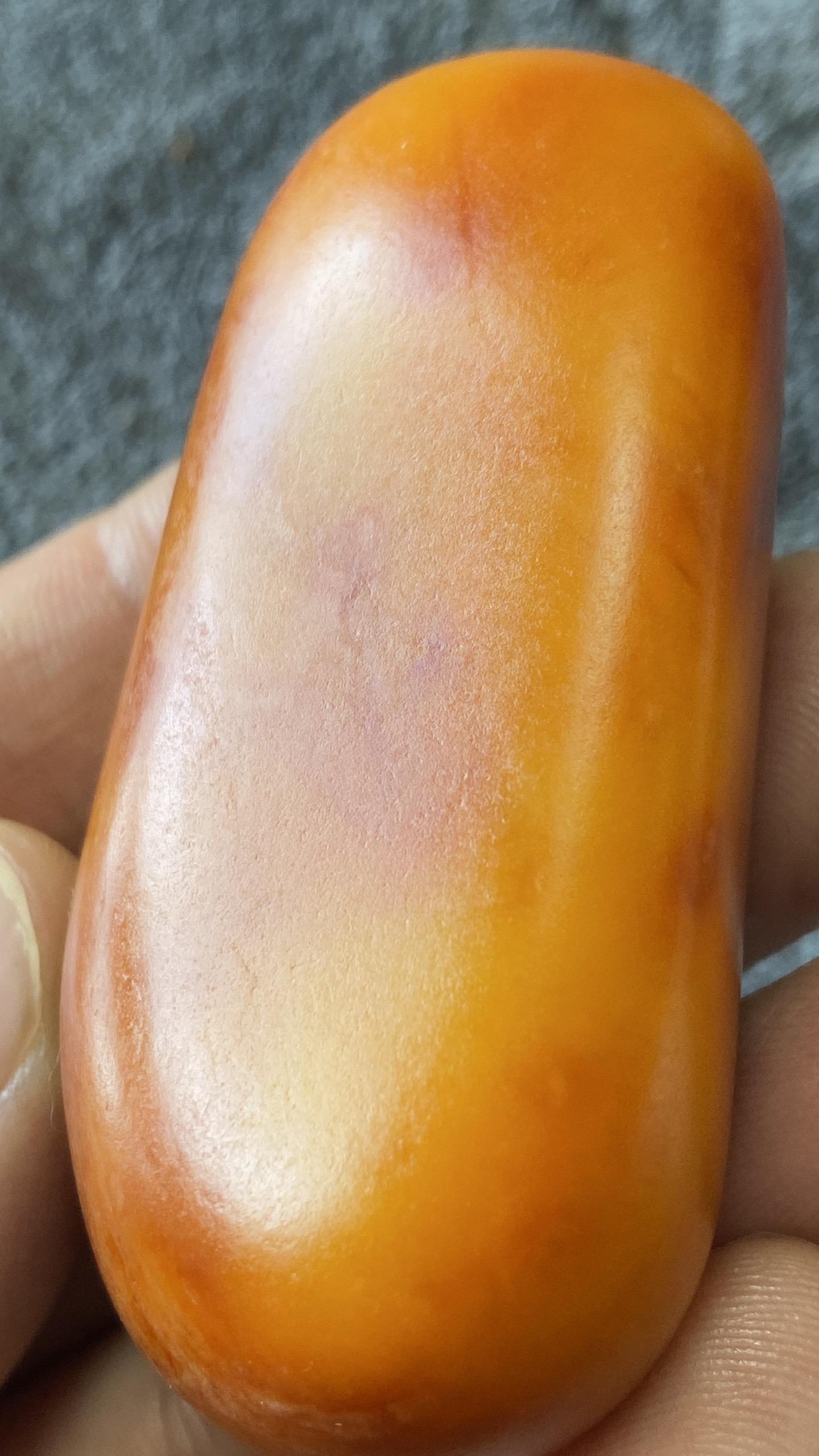 和田玉最差的玉(最不好的和田玉价格?) 第2张