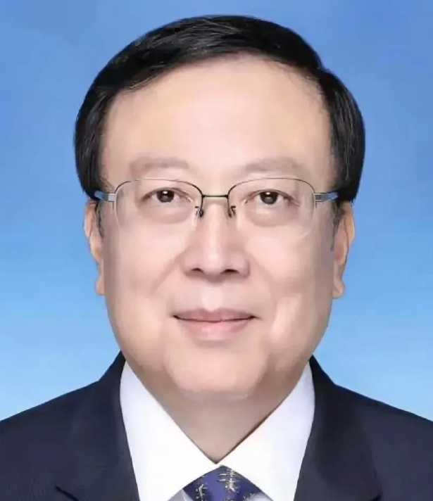 北大新校长，北大新校长王恩哥开学演讲