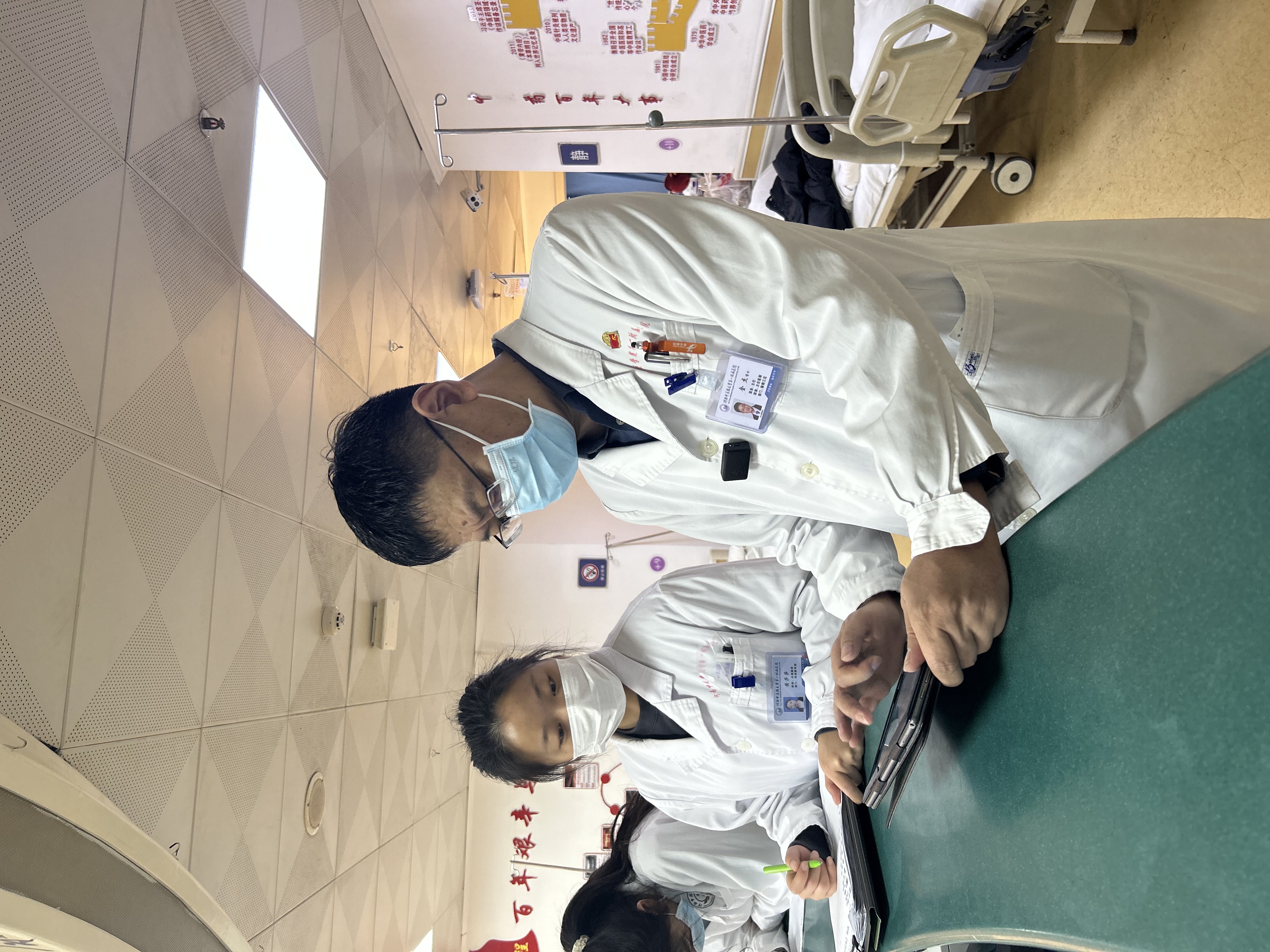 安定医院看病陪同办理住院-安定医院看病陪同办理住院可以吗 