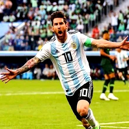 巴西世界 杯怎么准 深度解析相关图片1