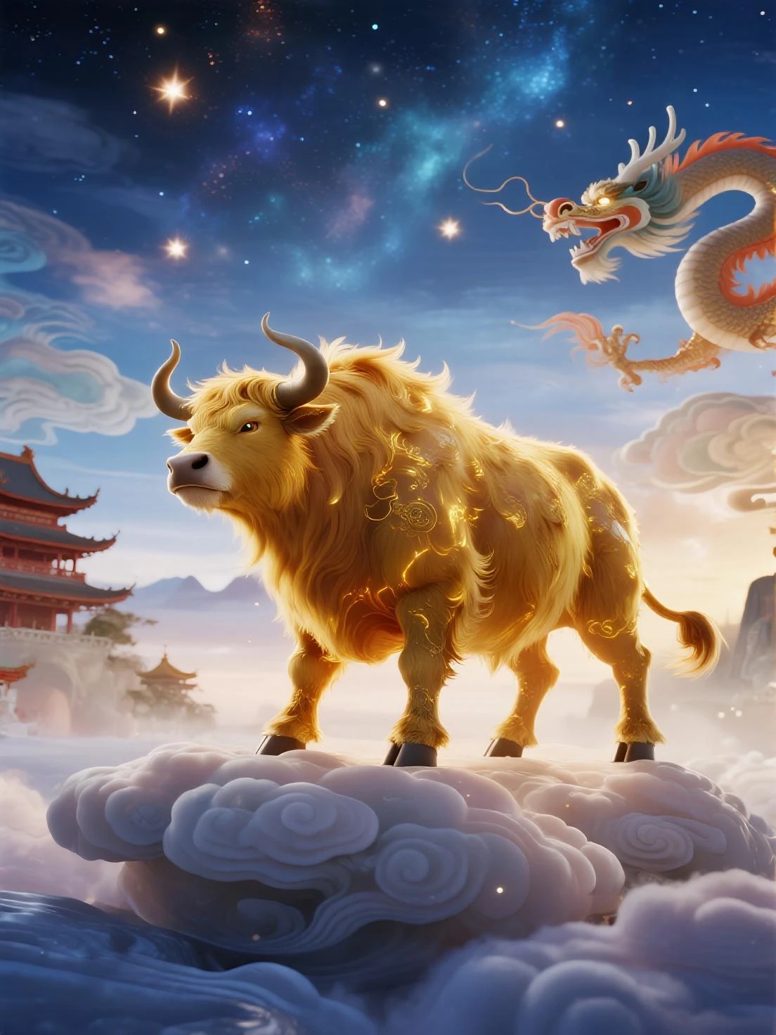 生肖属鼠9月3日运势(生肖属鼠9月3日运势怎么样)