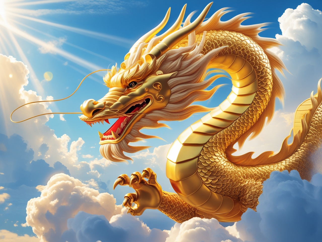 生肖龙7月21号运势好(生肖龙7月运势怎么样)