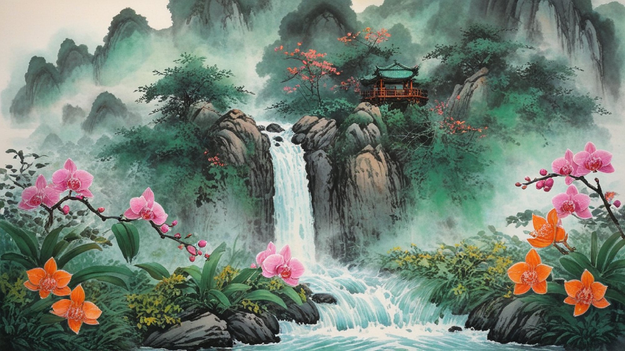 女大学生在恋爱关系中过度依赖男方,往往会对双方都造成负面影响