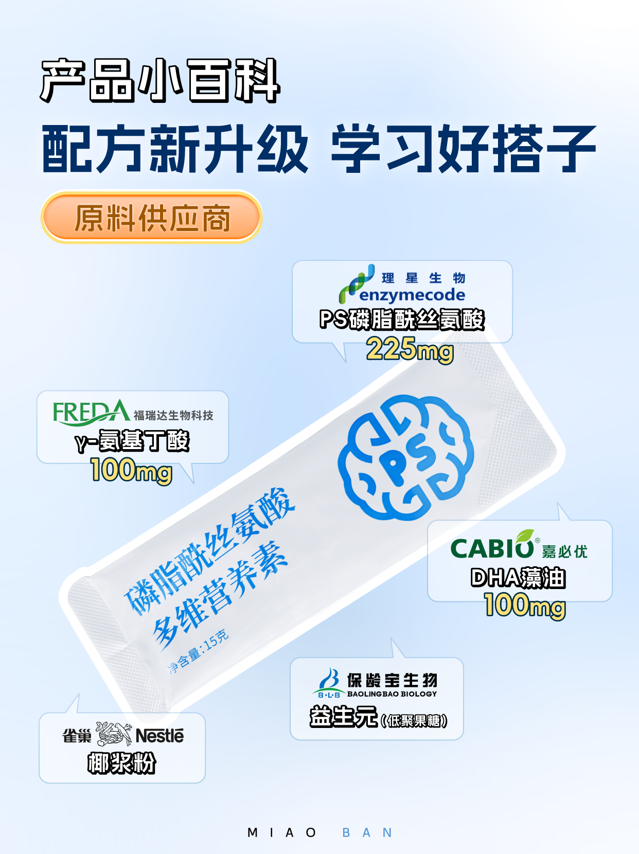 妙健康融资的简单介绍 妙康健
融资的简单

先容
（妙健康 融资） 融资