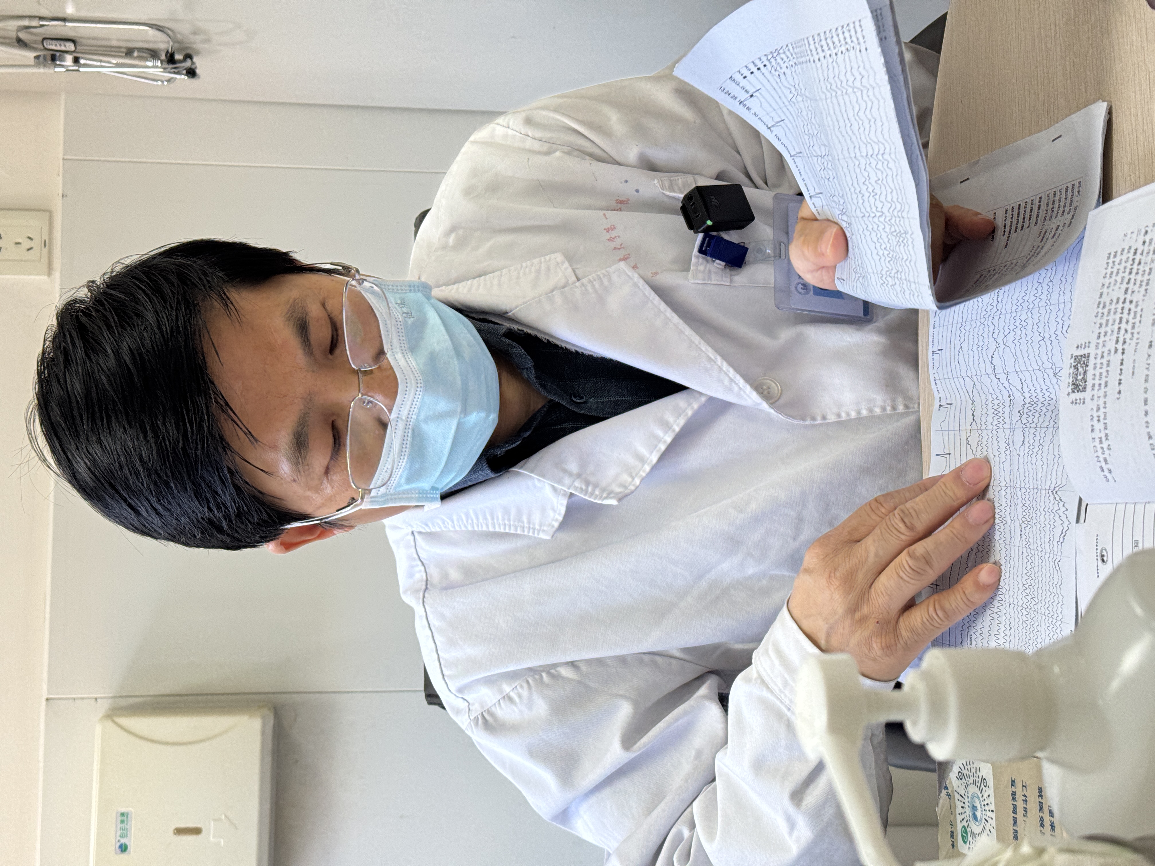 友谊医院代诊挂号服务流程检验异常及时跟进，快速处理干预的简单介绍