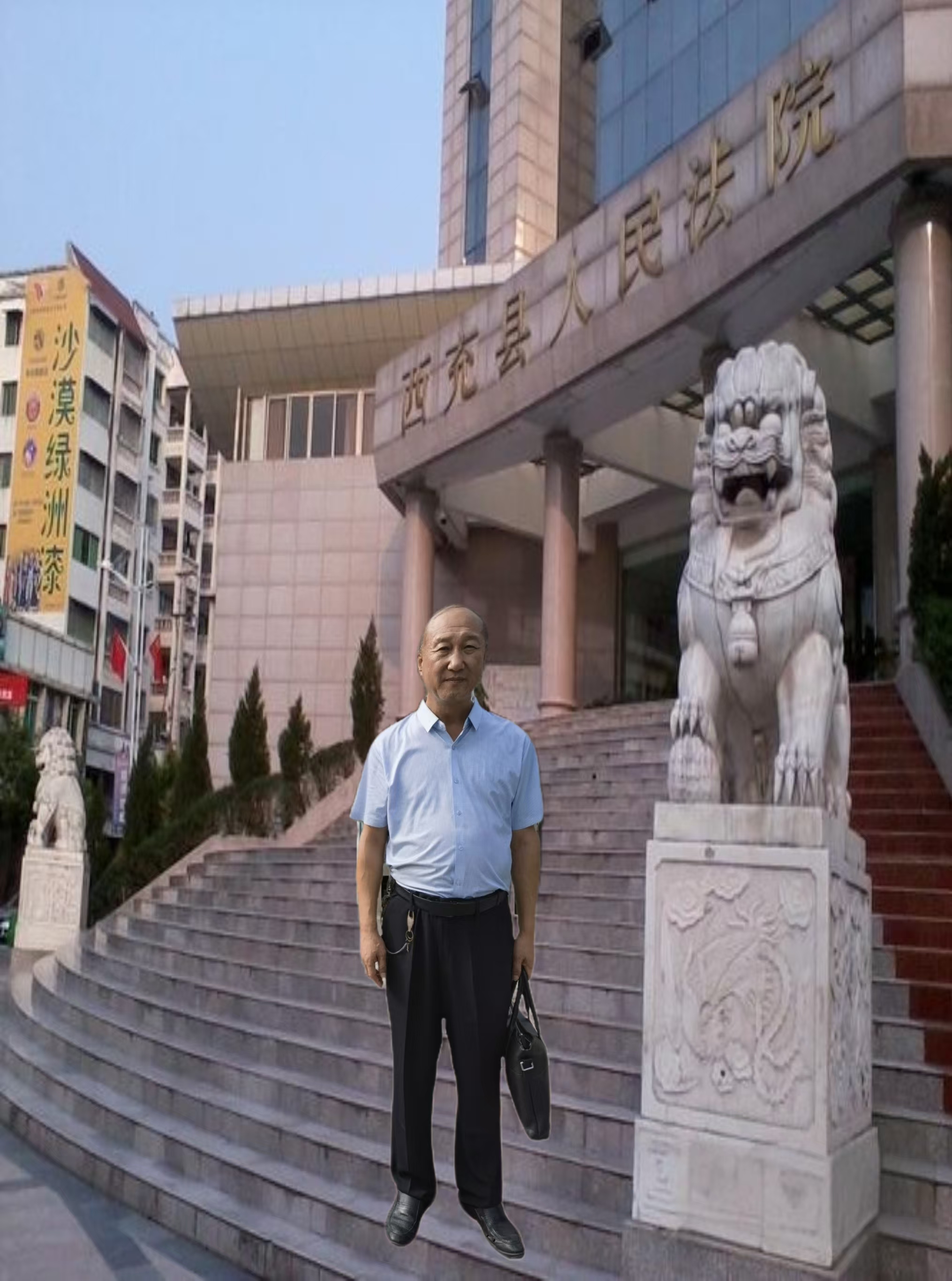 办结婚证需要做婚检吗 领结婚证不需要婚检