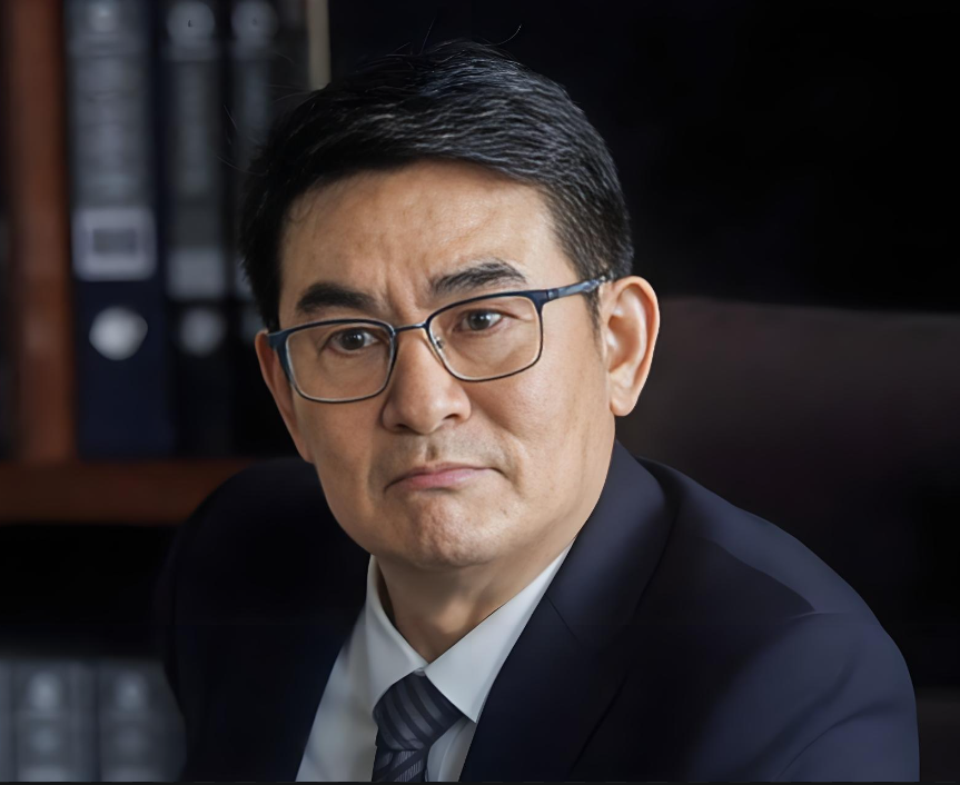 这剧抛脸,出镜率也太频繁了,不知道在片场会不会串戏?