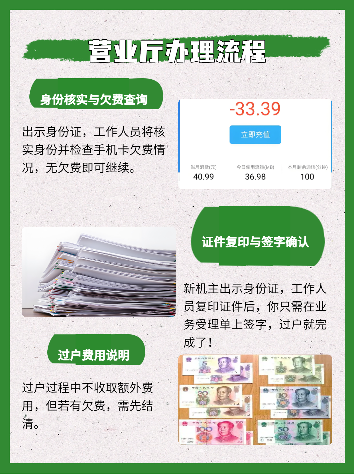 手机号注册收费吗是真的吗怎么办理