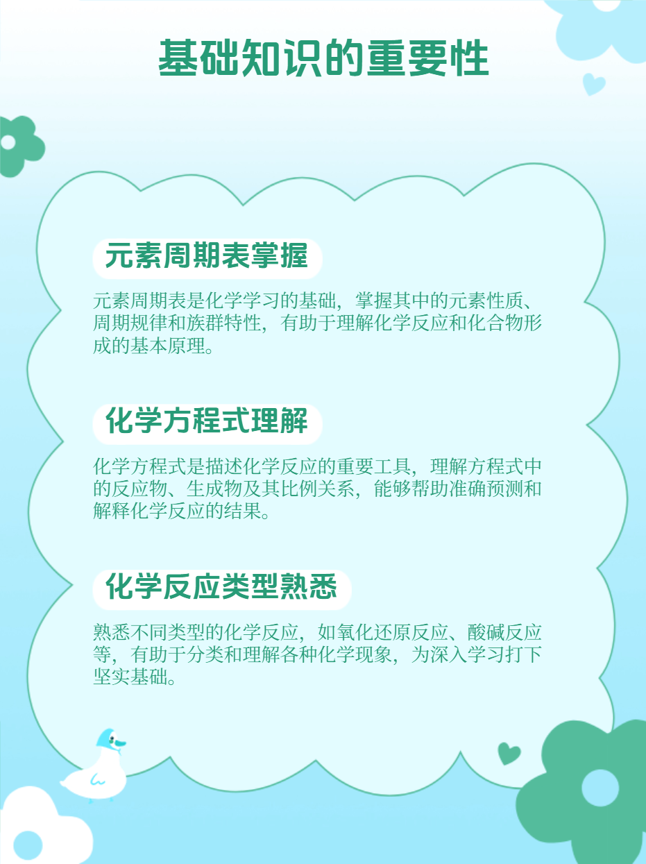 化学里最没用的元素(化学里最没用的元素是什么)