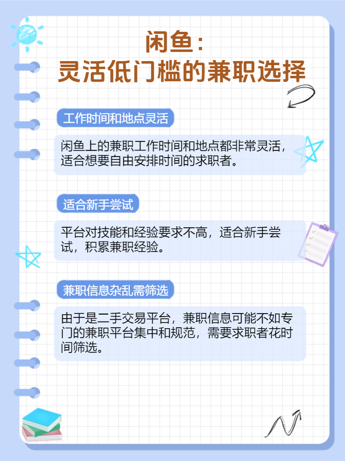 找兼职的软件在家上班的简单介绍