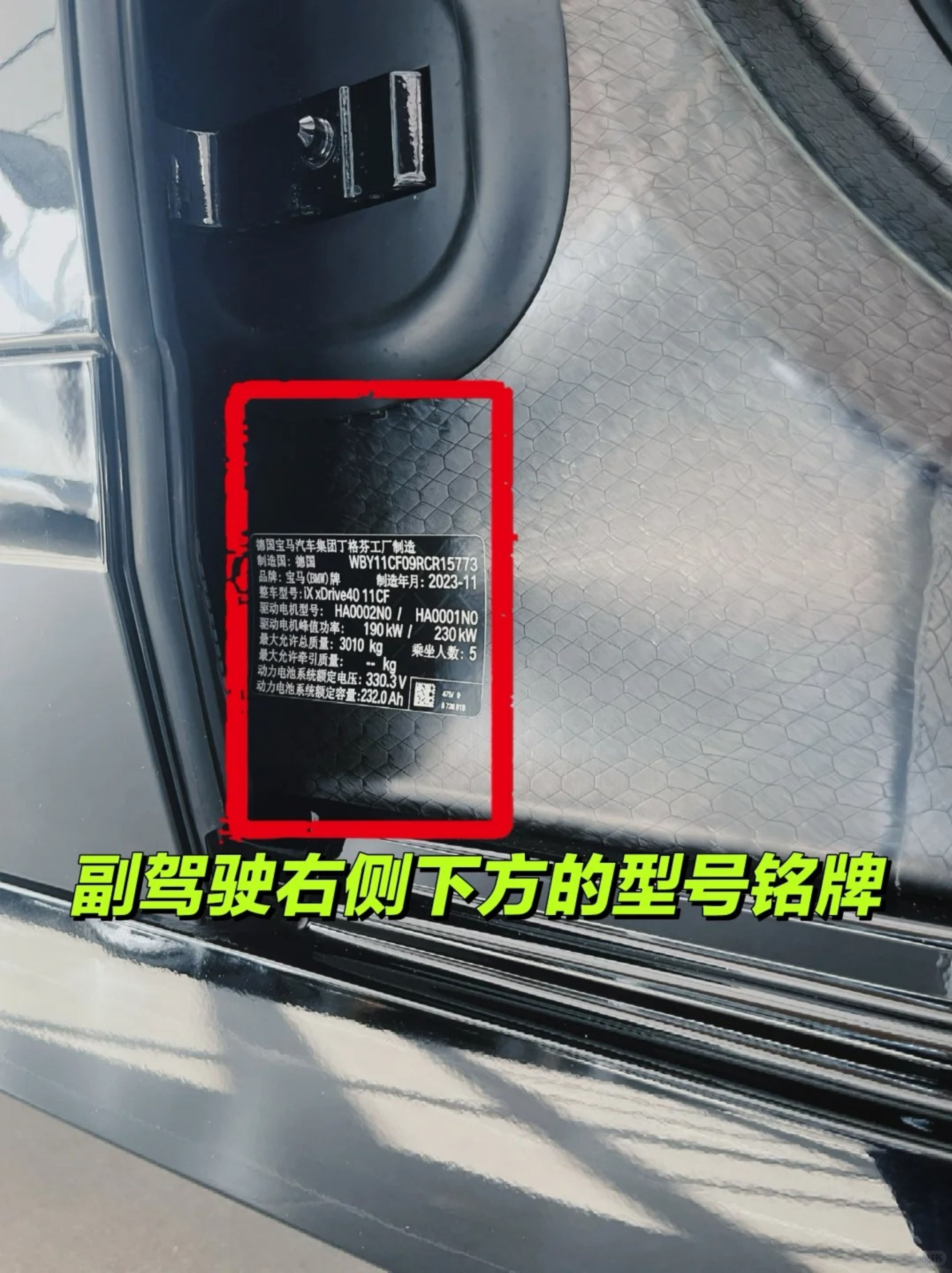 今天咱们来聊聊一个挺实用的知识点