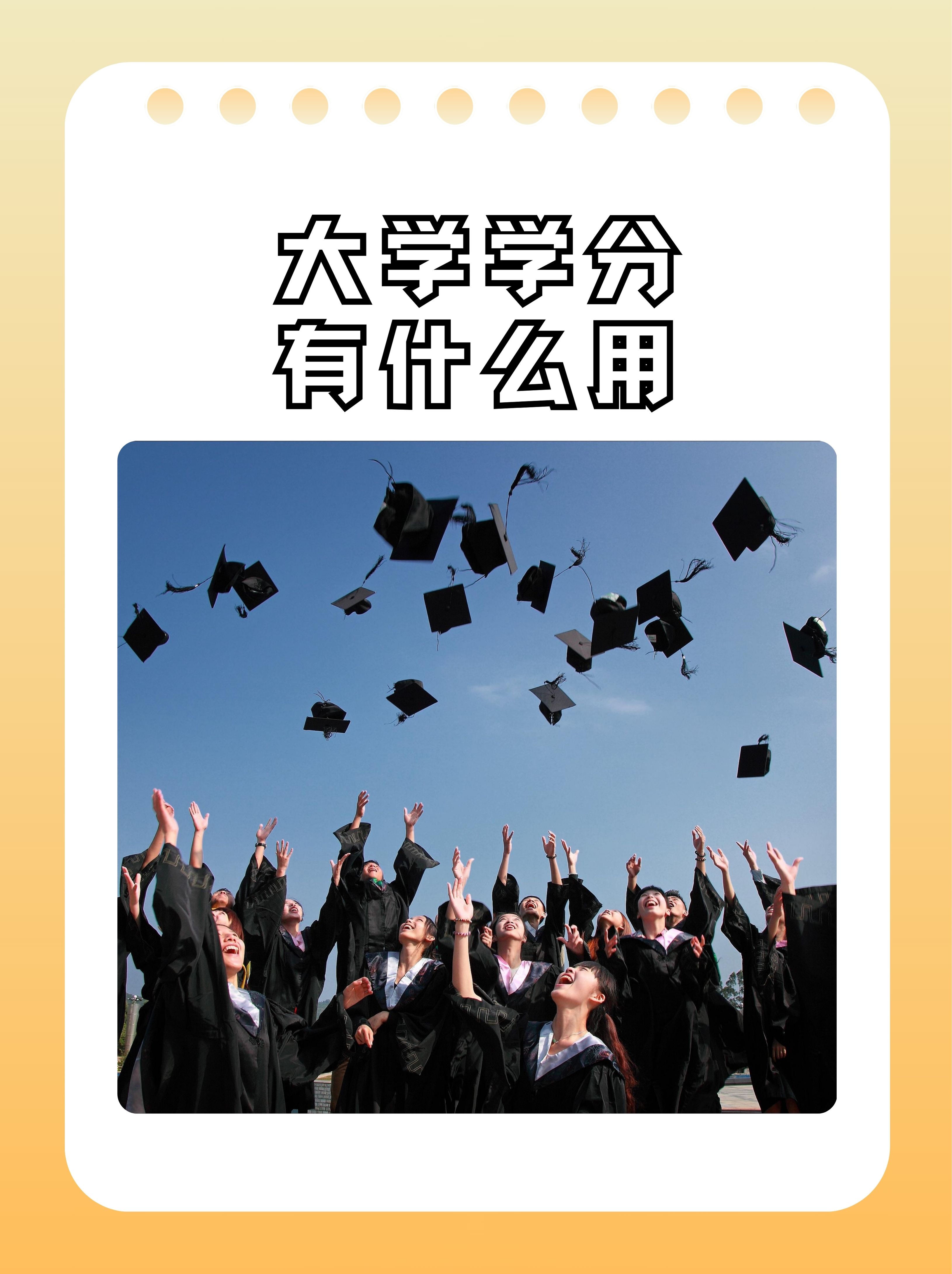 今天咱们来聊聊一个超级实用又接地气的话题