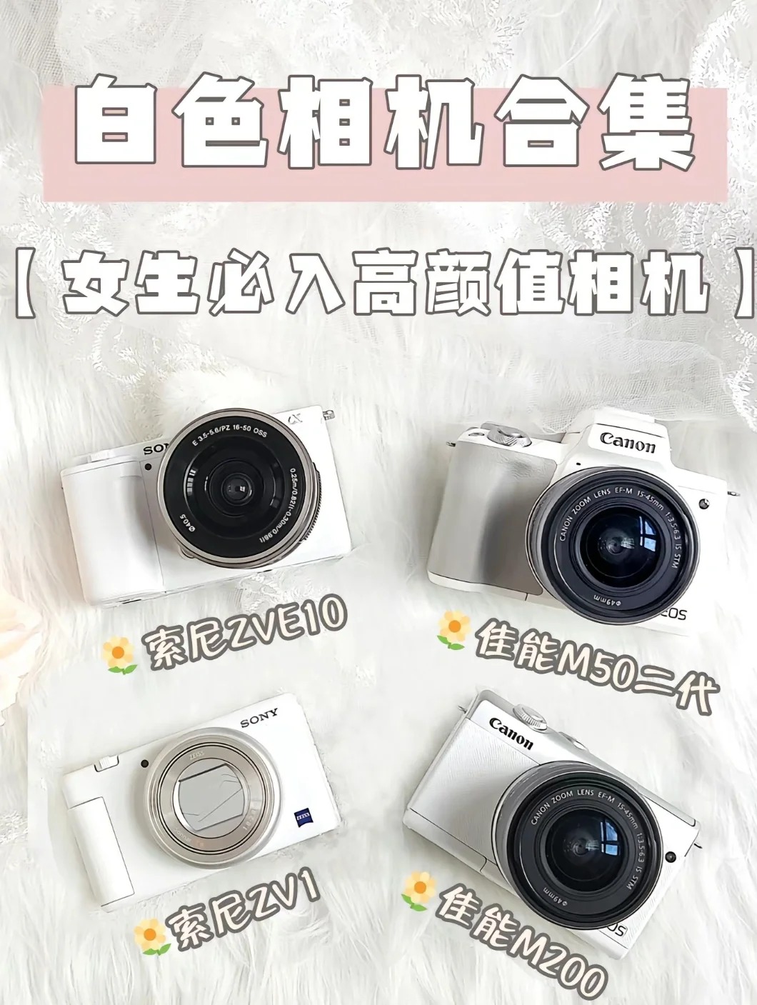 T40和T21区别_t410s和t420哪个好 T40和T21区别_t410s和t420哪个好「t410和t420的区别」 行业资讯
