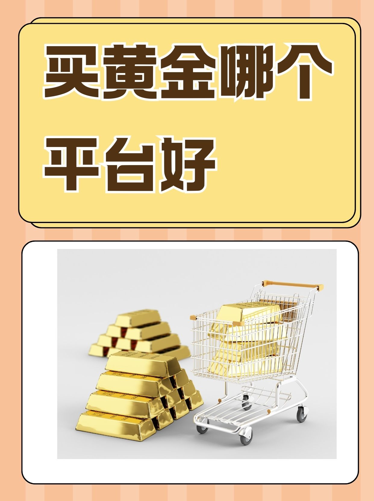 okex赚币(okex赚币defi)