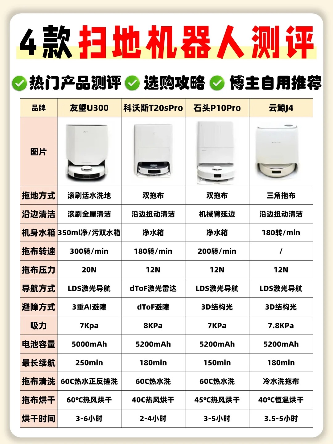 适合一人干的灰产项目(适合一人干的灰产不违法的)