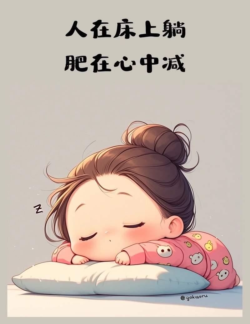 女人对你有意思的12个信号,别错过哦!