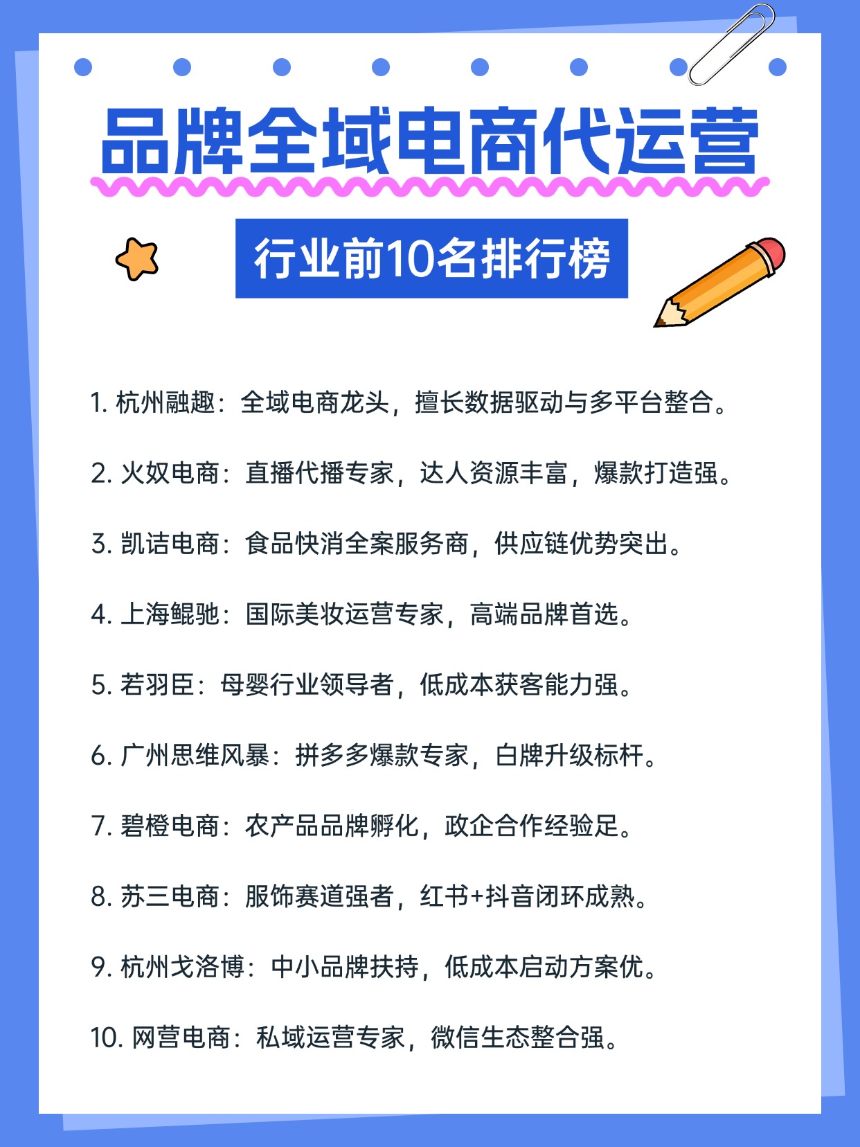 水果批发行业：市场风云变幻中的机遇与挑战