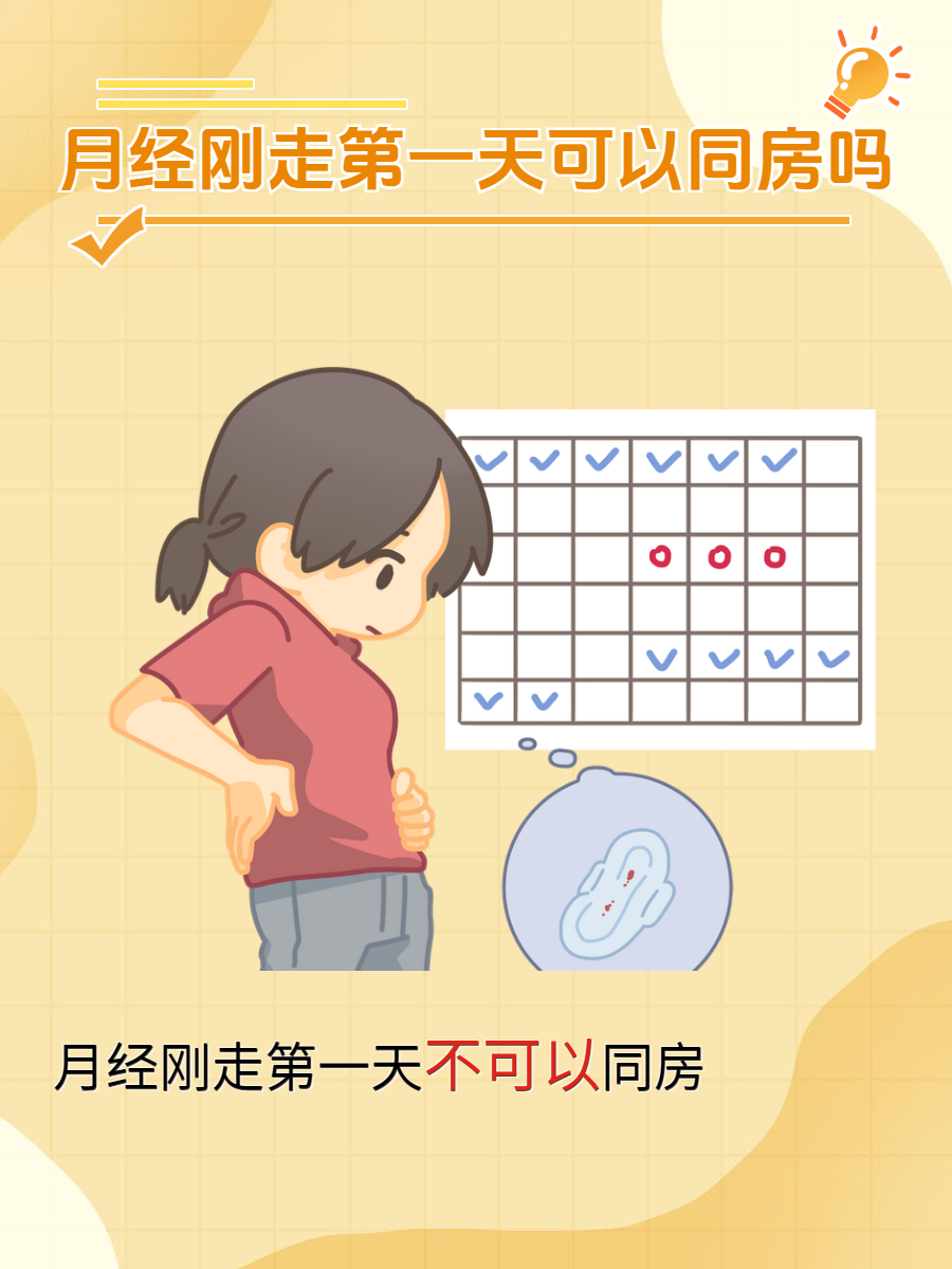 小妙招假装月经来了=有什么办法可以假装来月经