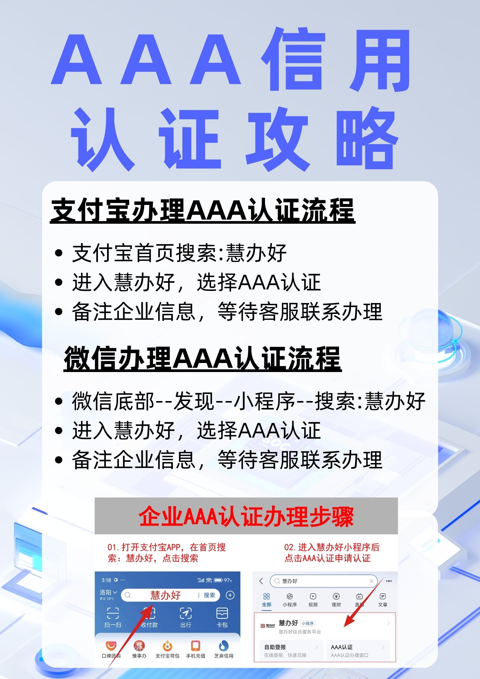 头条企业认证有什么用(今日头条企业认证费用多少钱)
