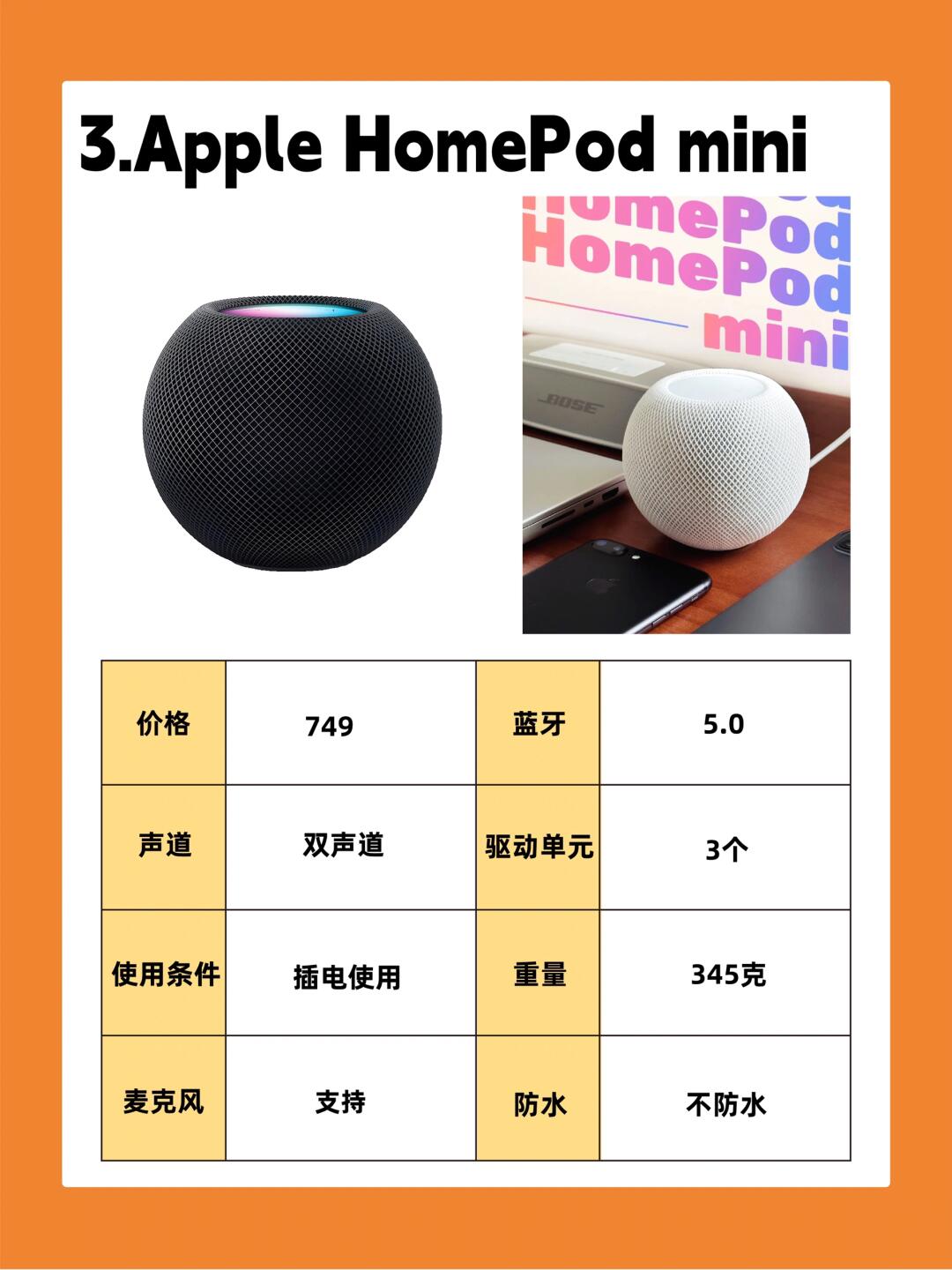 内外网电话机区别(电话机内网怎么接)