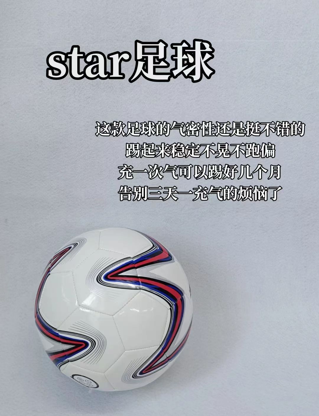 🥀2026🎱世界杯🐔让球开户🚭足球滚球什么意思 🏆hg08体育38368·CC🎁 