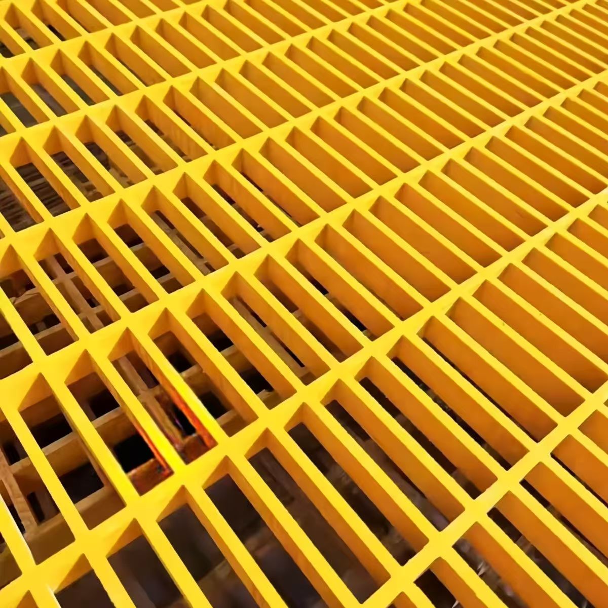 栅格化,栅格化图层怎么操作 栅格化,栅格化图层怎么操作