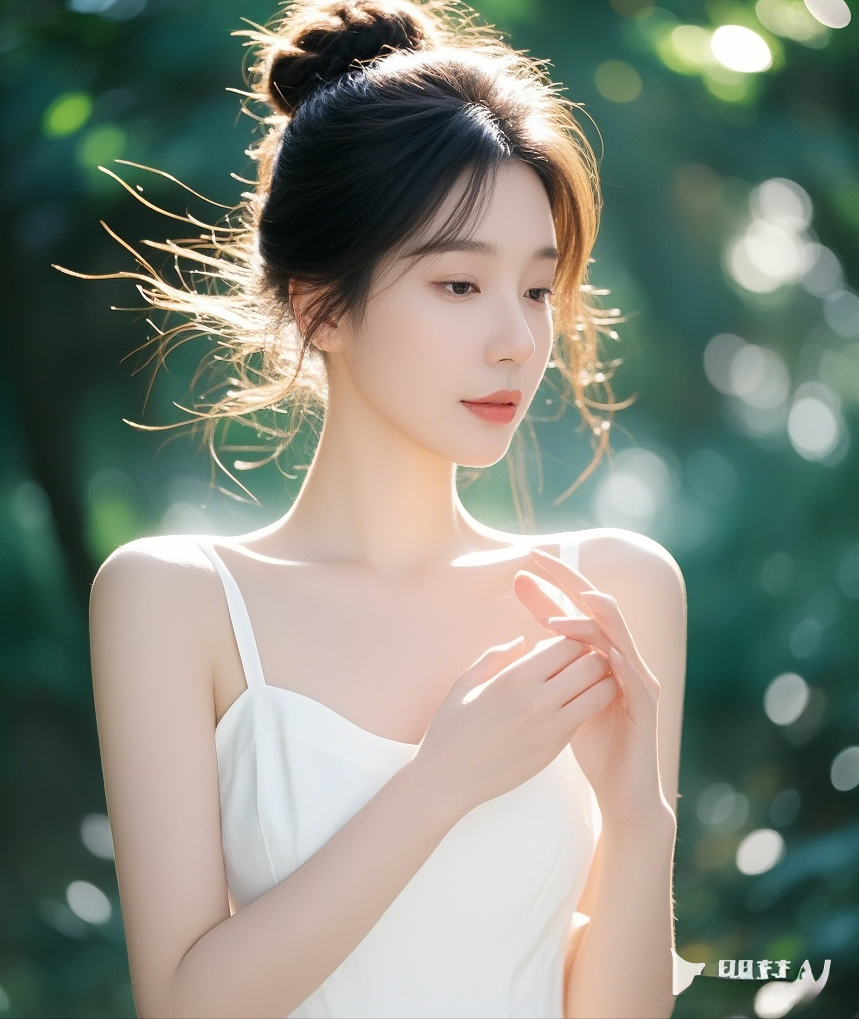 双女主炒菜资源免费寓目网站享受美食盛宴