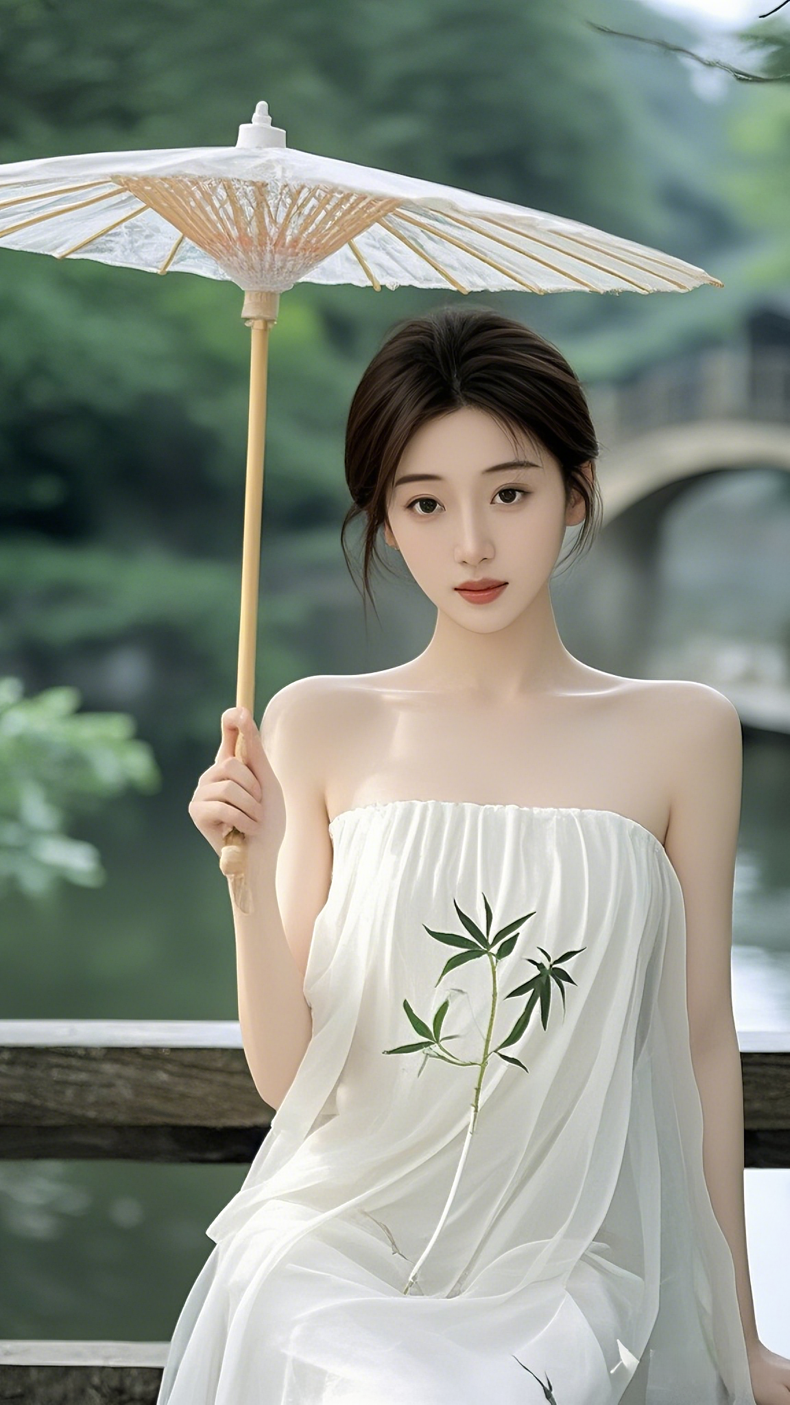 2뿴plaipali2·2ɽ·Ч?սĿ