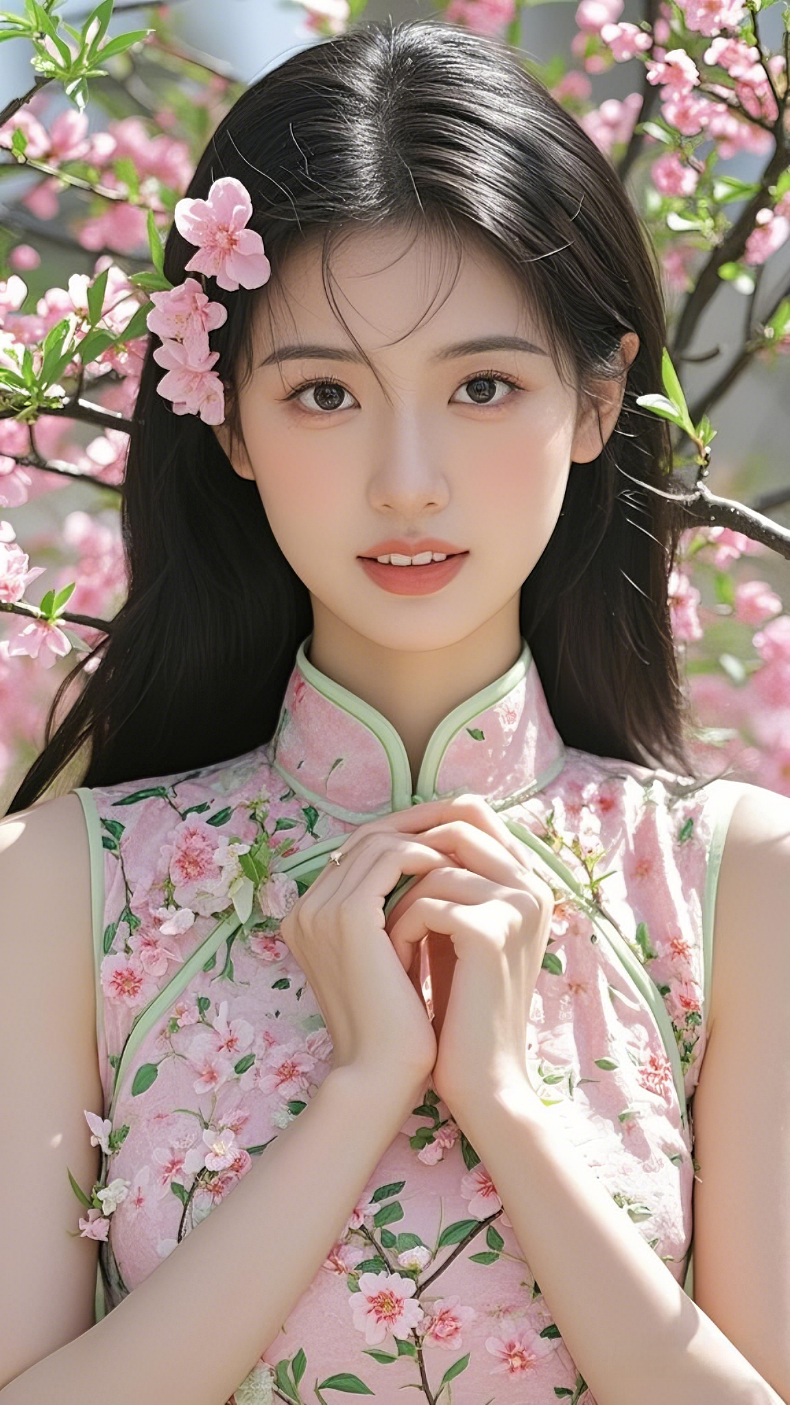 춼ǹ