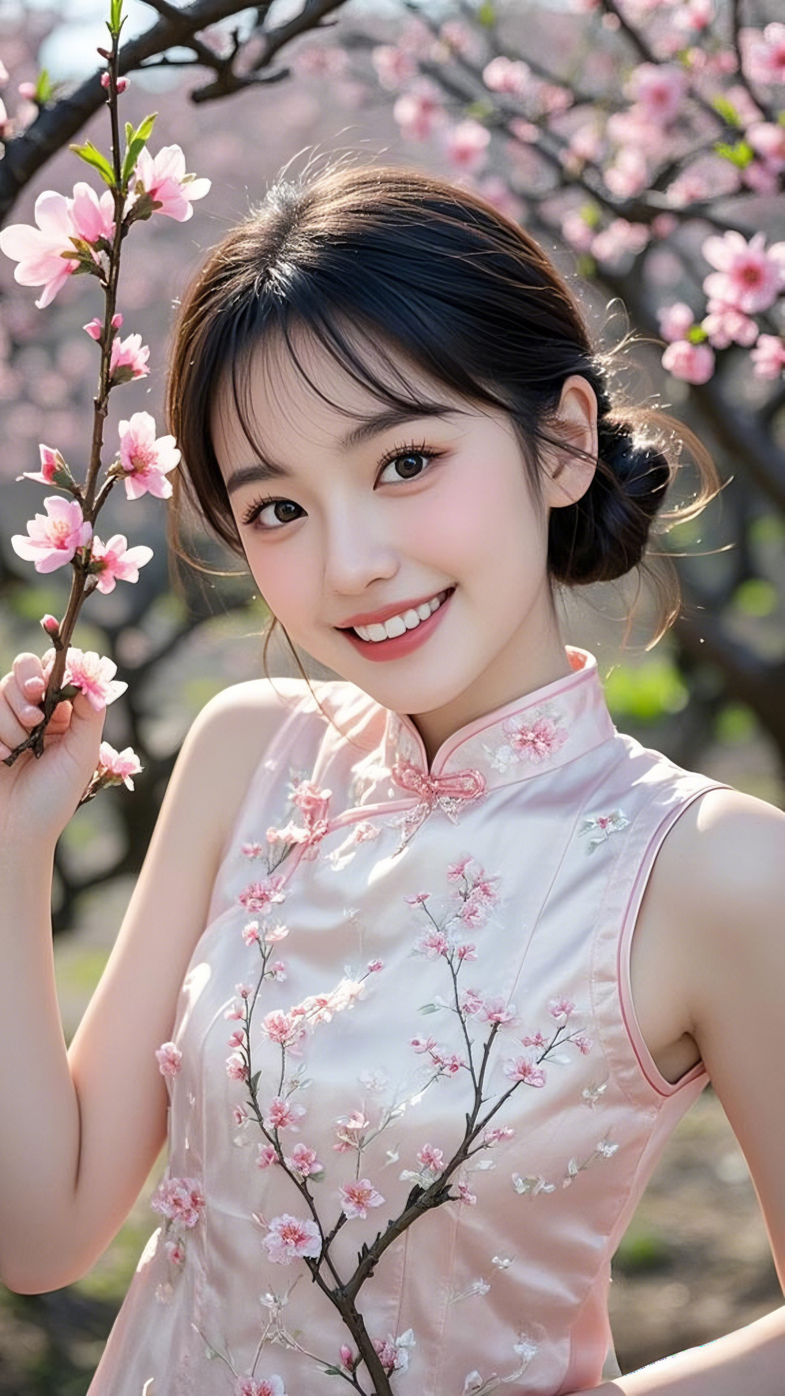 张本美和质疑早田希娜医疗暂停