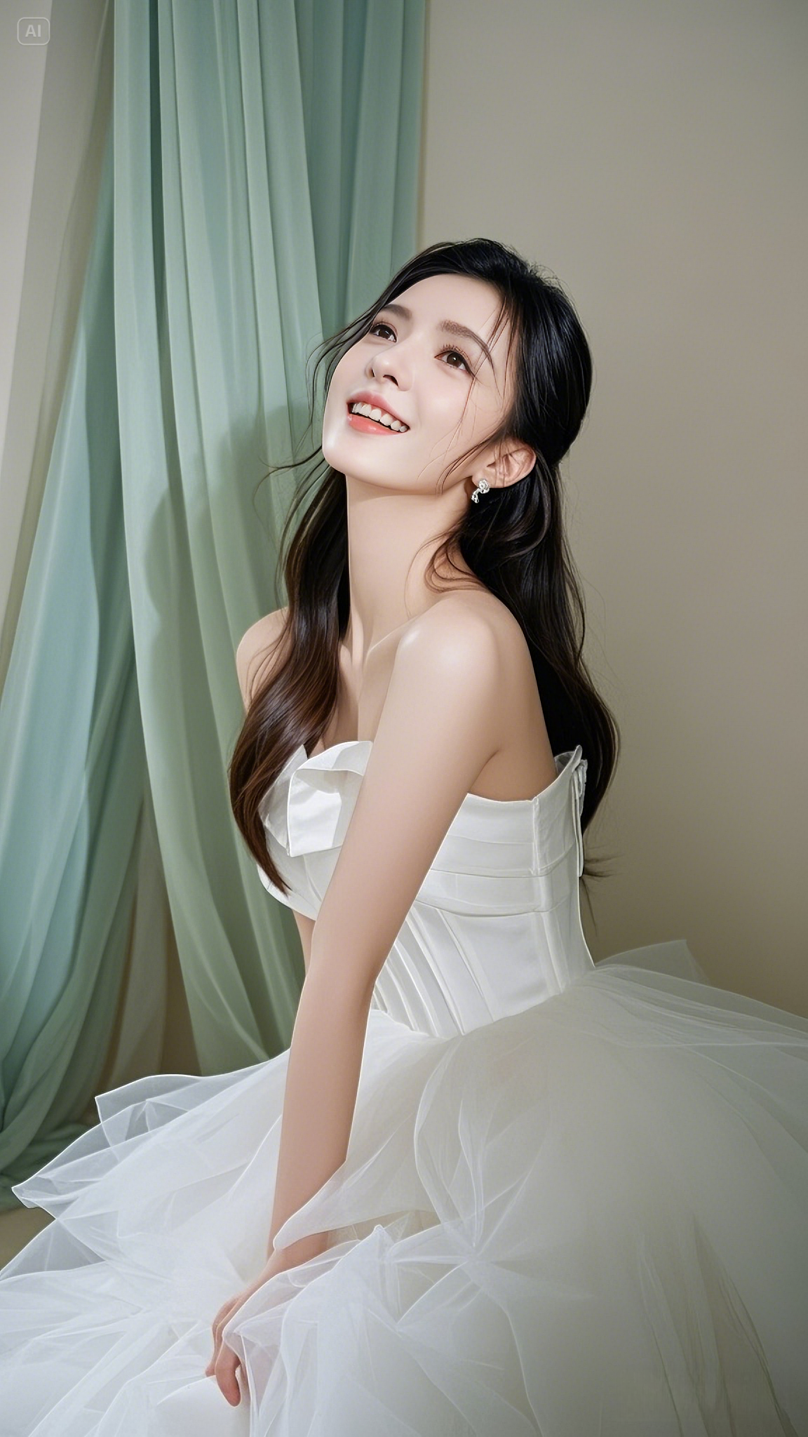 做个好梦,明天又是美好的一天呀!