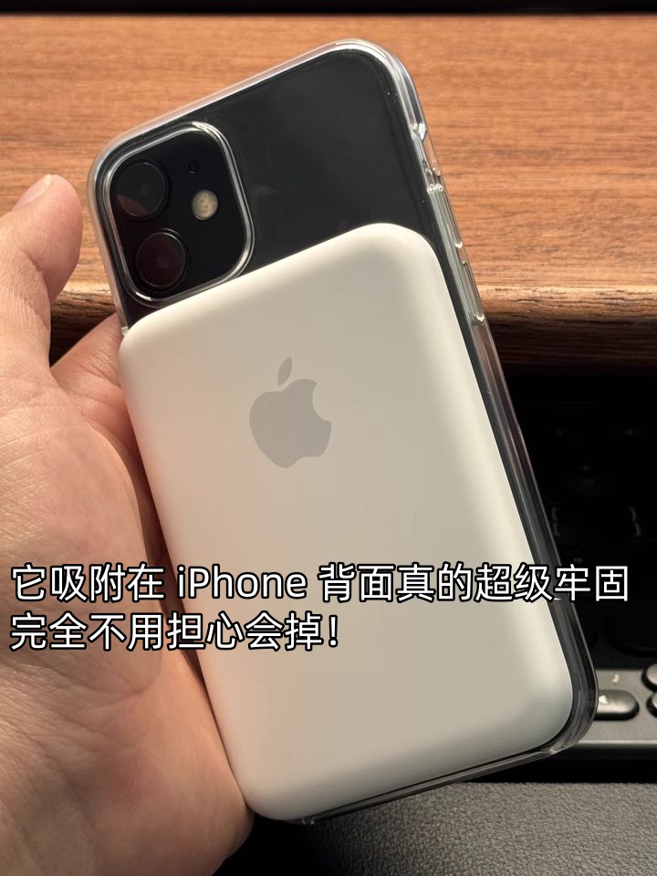 磁力宝搜索引擎=磁力在线搜索引擎好用的
