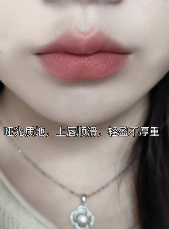 唇膏当口红(纯高胆固醇血症症状)