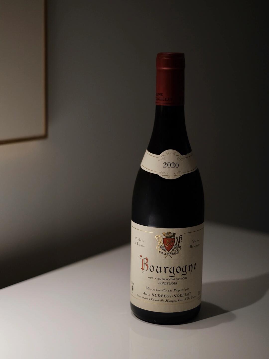 推荐类# |爆汁浆果与奶油乌梅,带我从初恋喝到热