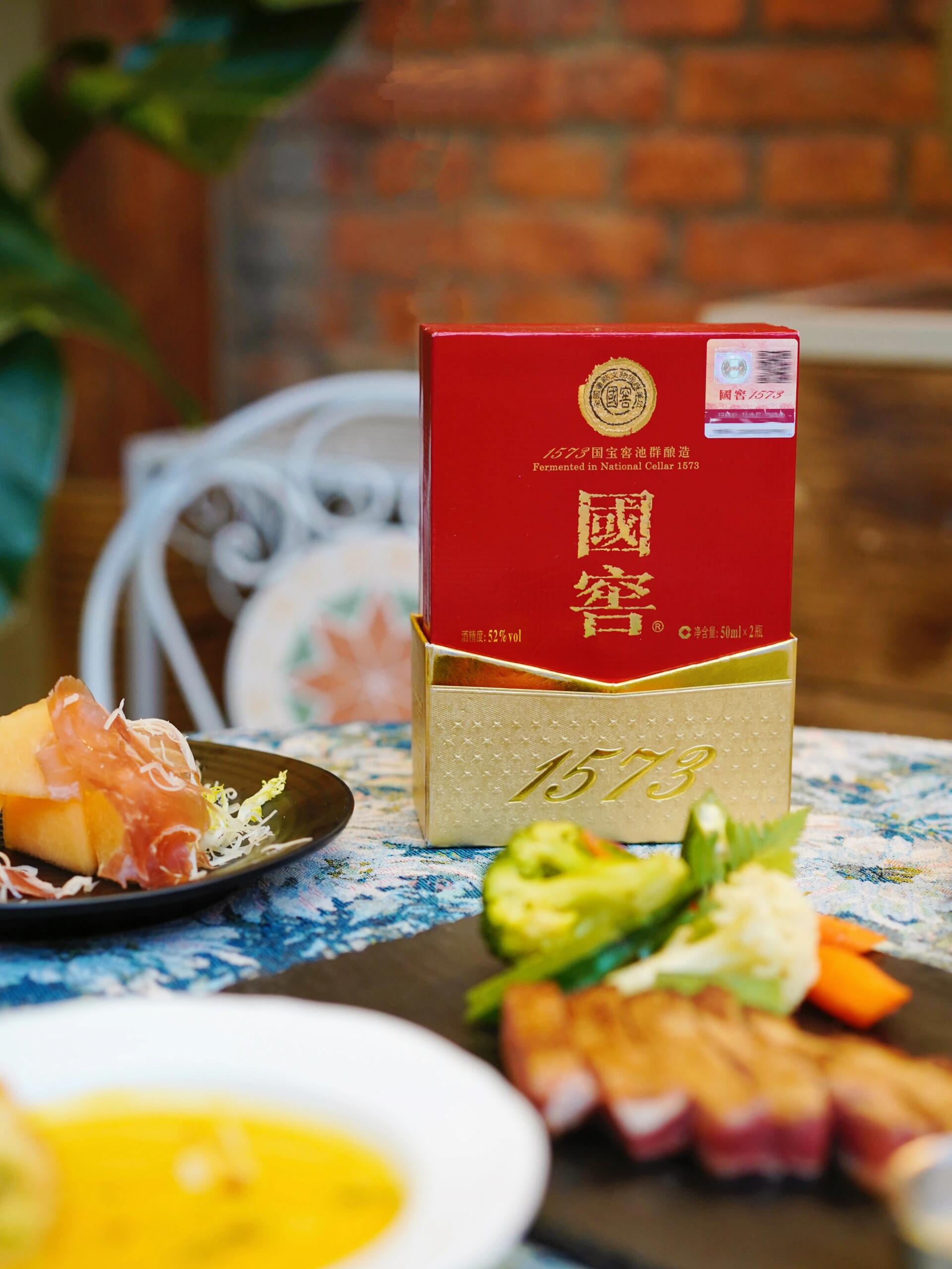 好酒就是要和要好的人一起享