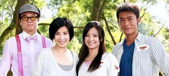 沈丽君,抛下五岁的儿子和三岁的女儿,从28楼一跃而下,当时她的丈夫和