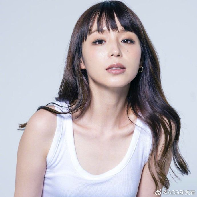 今天一则重磅消息震惊了众人