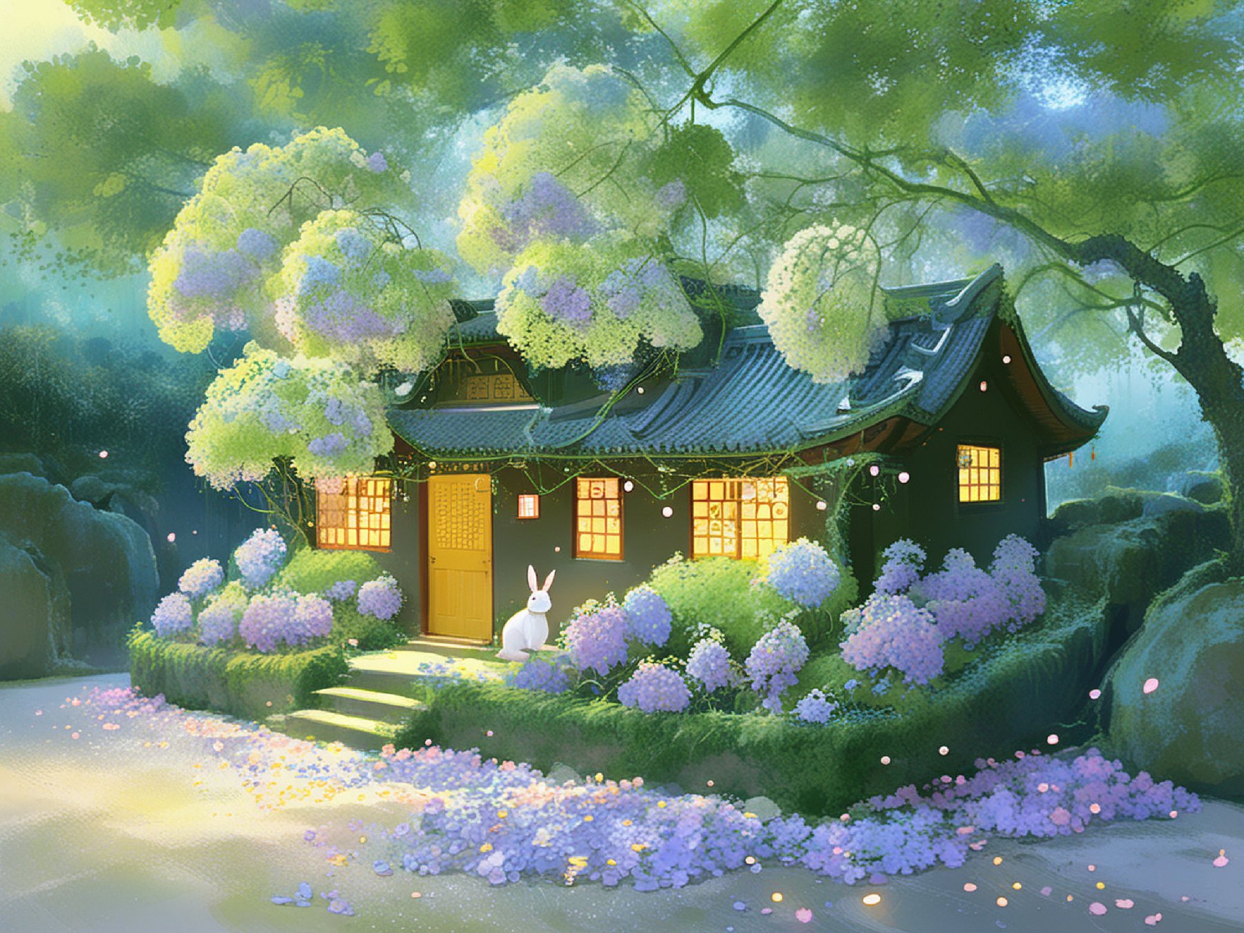 天秤座遭遇职场压制:如何优雅破局,重掌主动权?