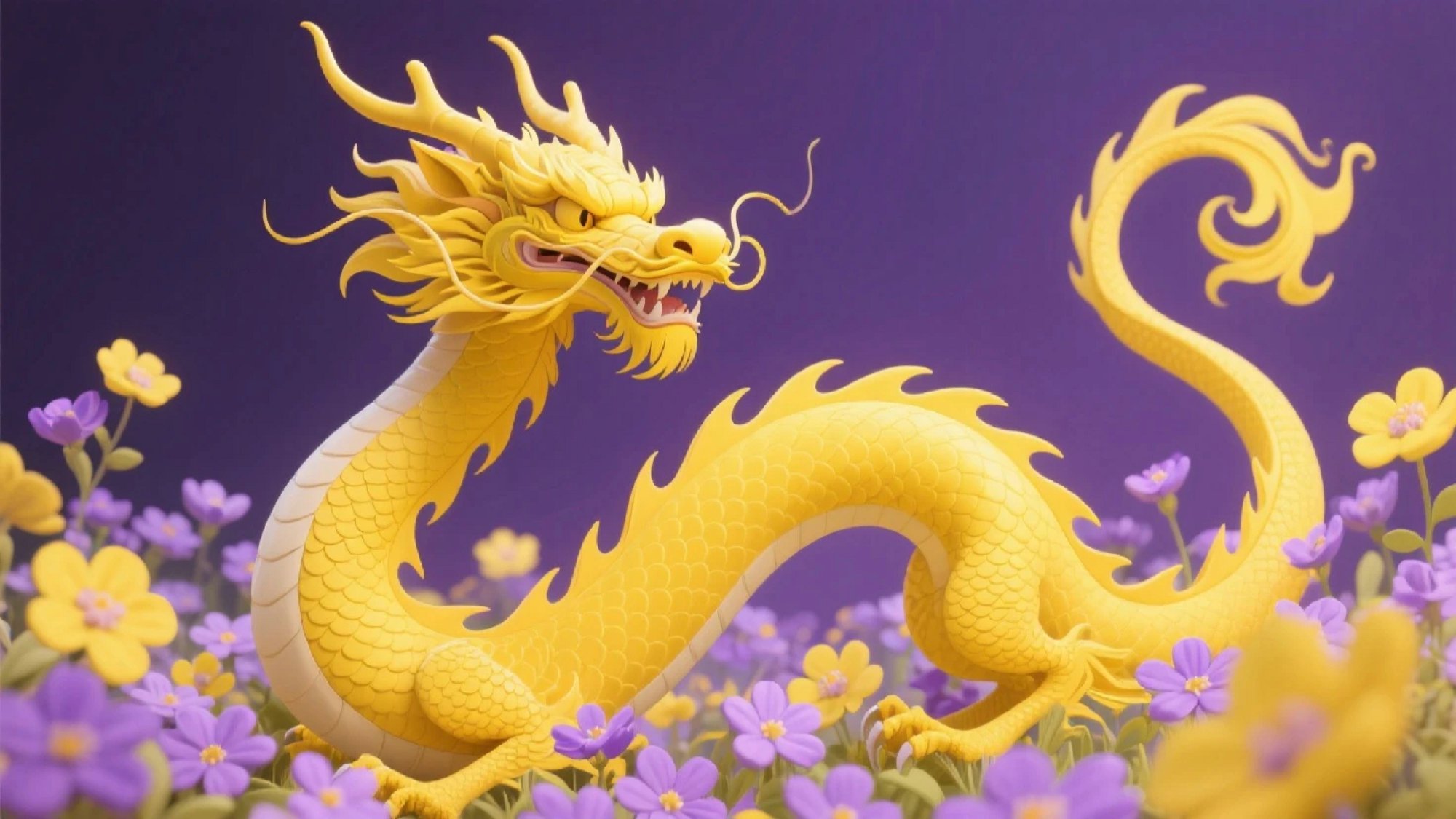 生肖龙女今天的运势(属龙女人今天运势好不好)