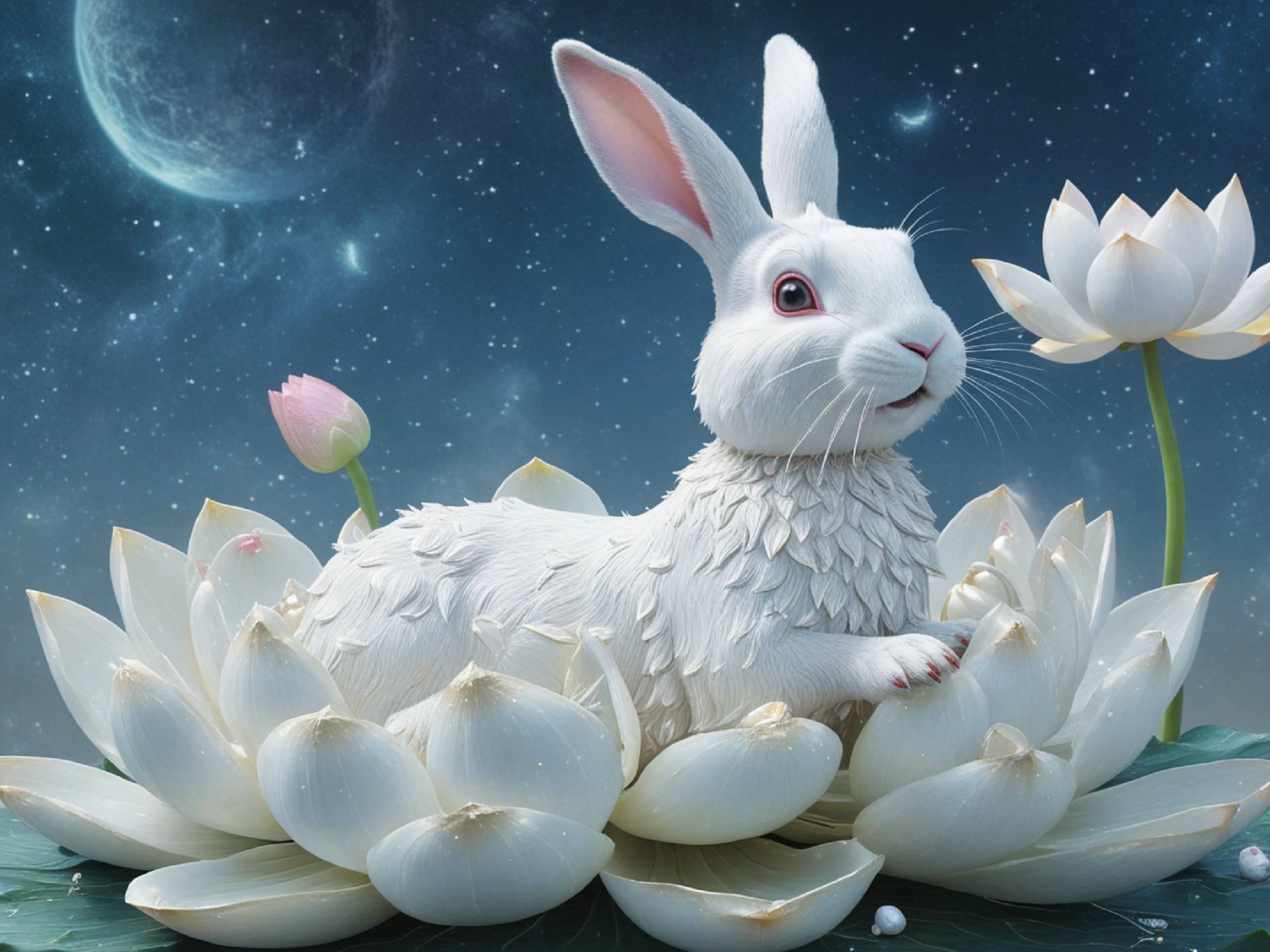 生肖兔5月运势分析男(属兔5月份运势)