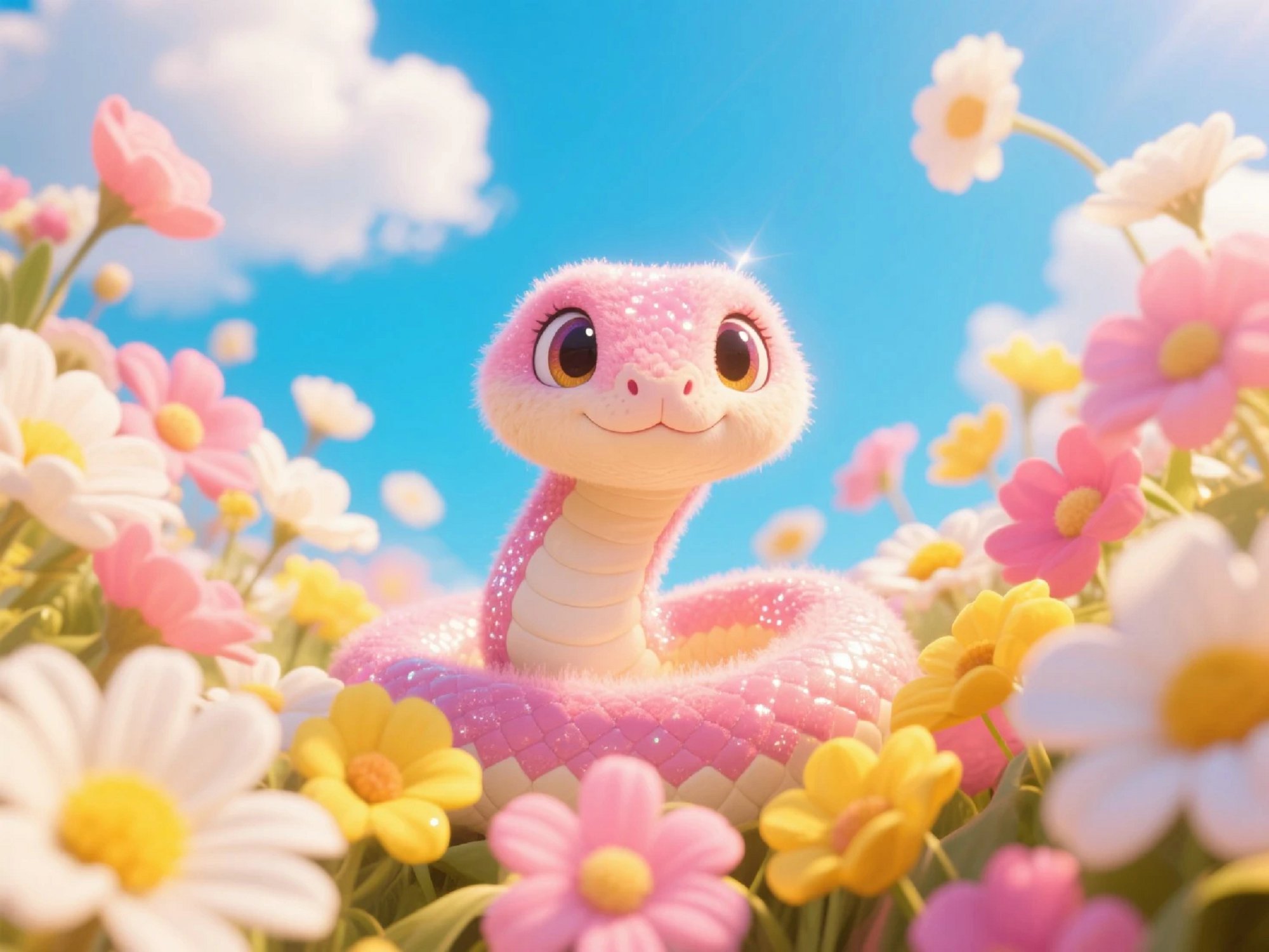 生肖蛇加巨蟹运势(属蛇巨蟹座致命弱点)