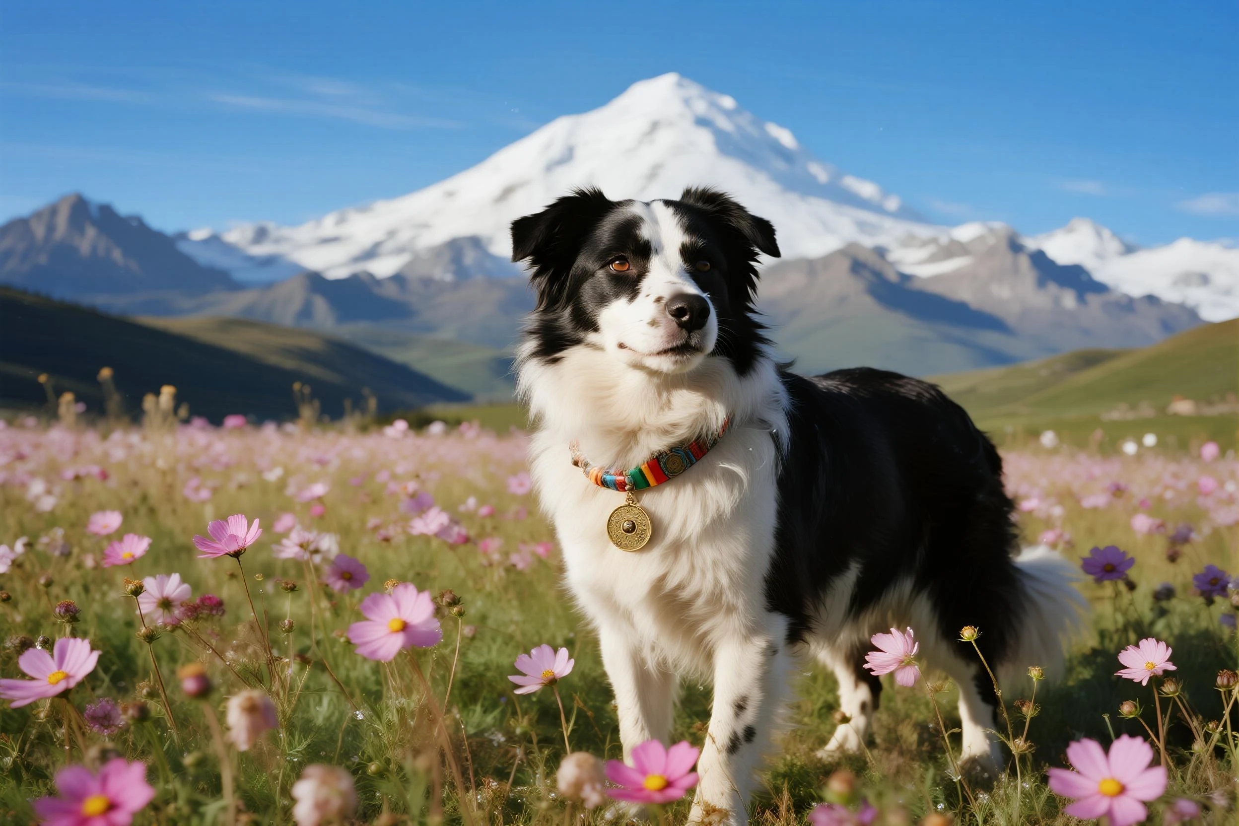 生肖狗生日的运势如何看(生肖狗生日的运势如何看好坏)