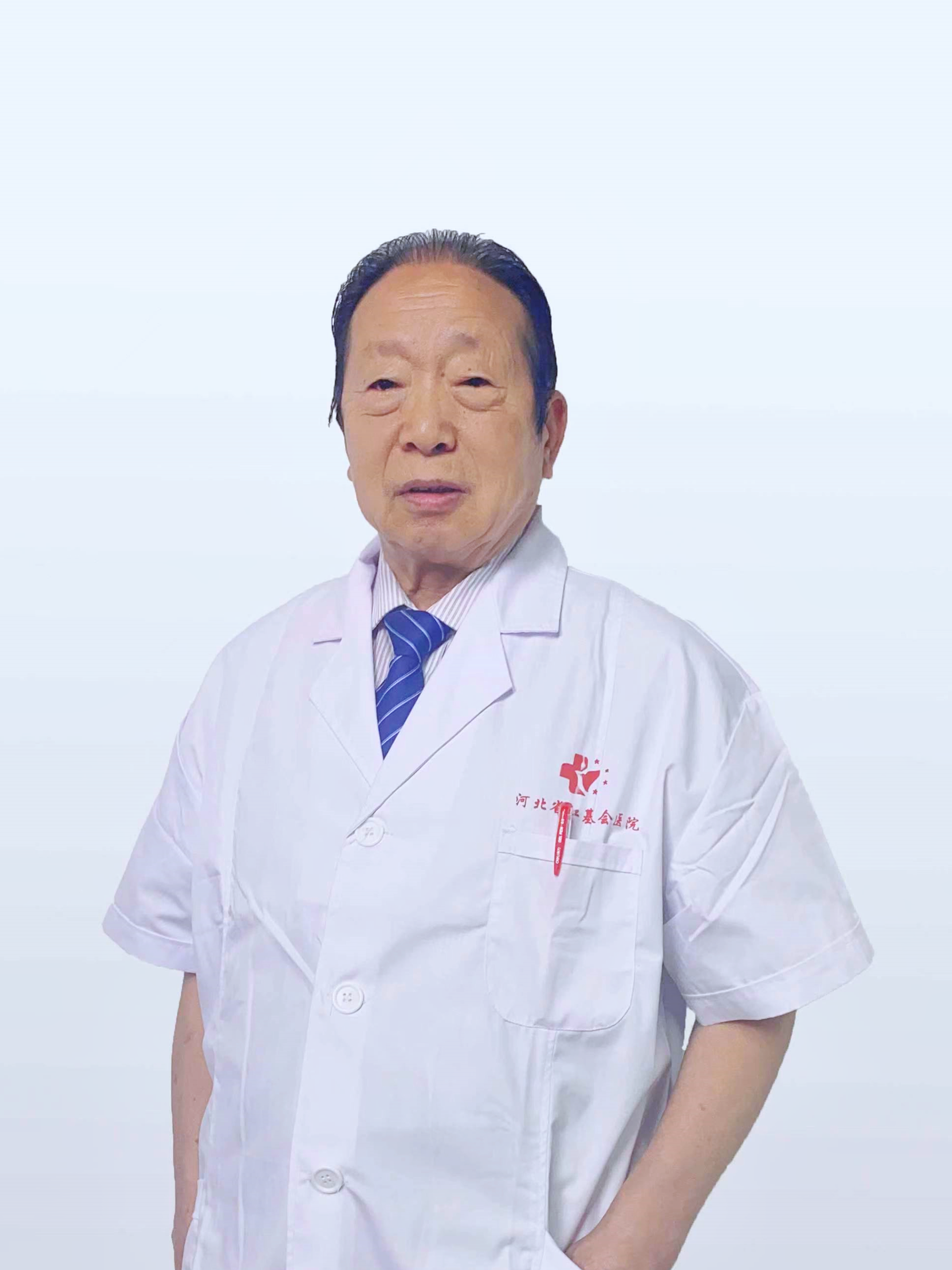 有牛皮癣的人,少碰两黄一红,这样好得快