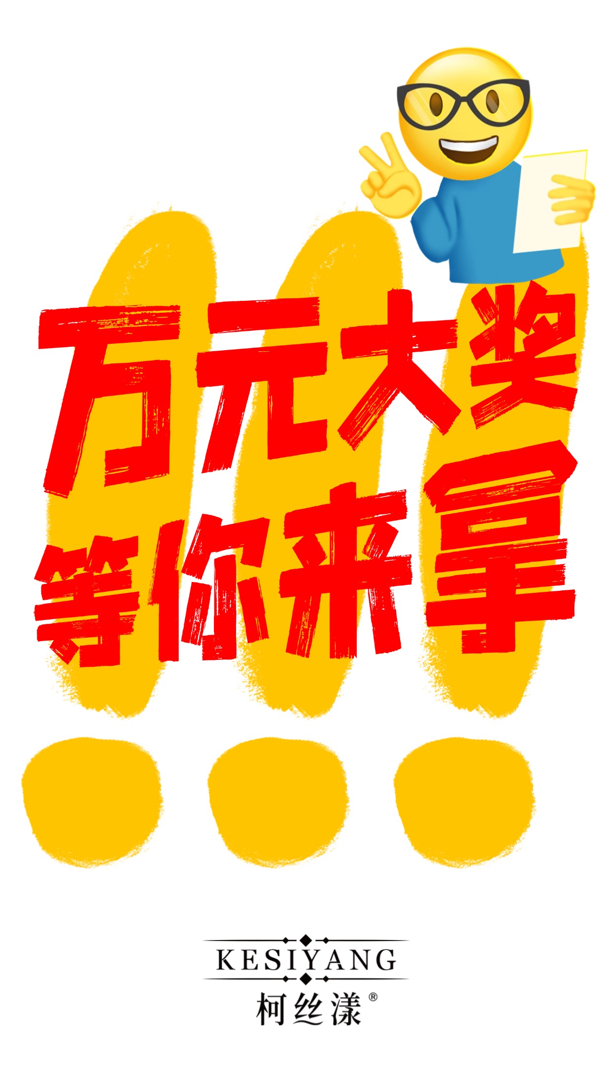 0.2元1万赞(01元1万赞平台免费)