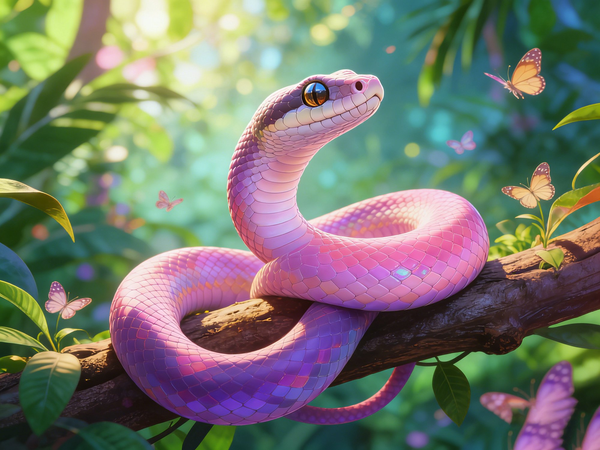 九月运势生肖蛇运势(蛇九月份运势)