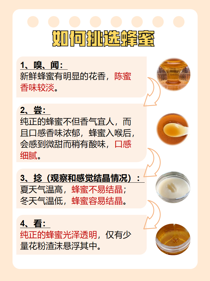 蜂蜜的十大功效美白效果怎么样啊(蜂蜜的十大功效美白效果怎么样啊图片)