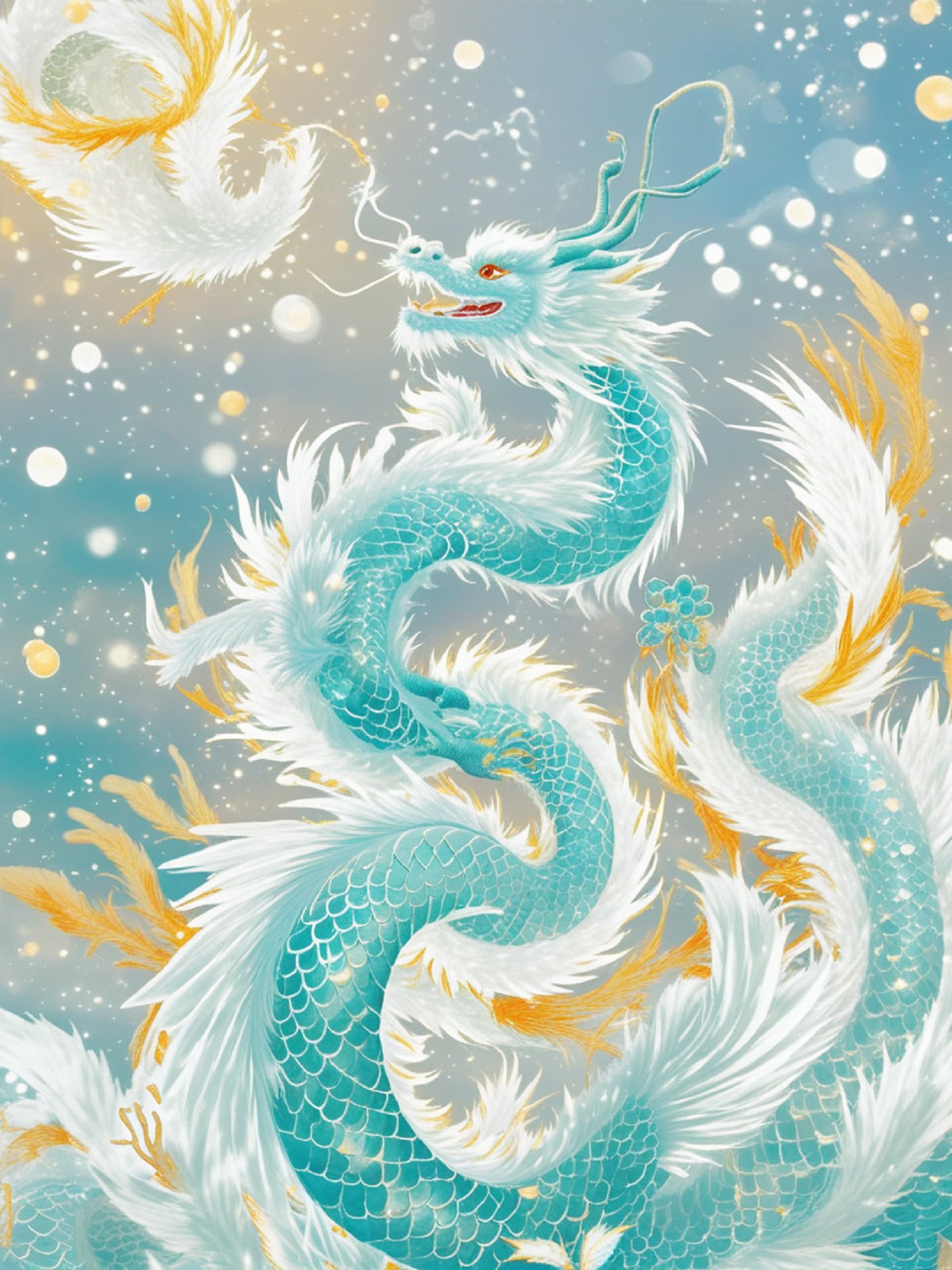 12生肖龙5月12日运势(生肖龙五月财运)