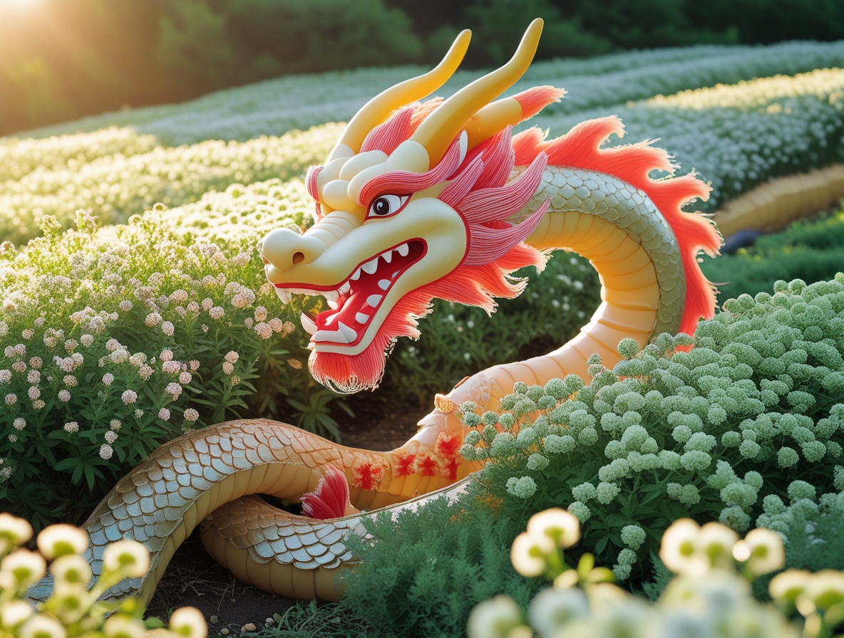 7月20日生肖龙运势如何(2021年7月20日十二生肖财运)